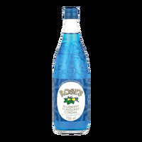 Roses Cordial Blueberry 750ml