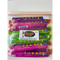 Beacon Fizzers Mixed Pack of 10 Units