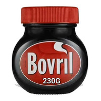 Bovril 230g Jar