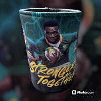 SPRINGBOK STUBBY HOLDER  LIMITED STOCK