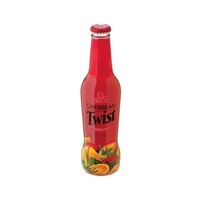 Caribbean Tropical Punch 275ml