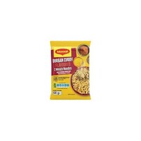 Maggi 2 Minute Noodles Durban Curry 5x68g