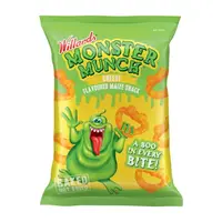 Monster Munch - Cheese - 100g