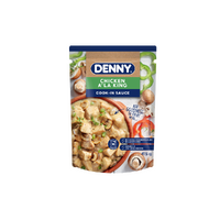 Denny Chicken A La King cook in sauce 415g