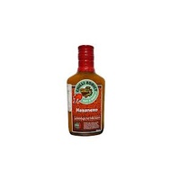 Chilli Sauce Habanero 200ml