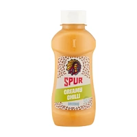 Spur Creamy Chilli Dressing 300ml