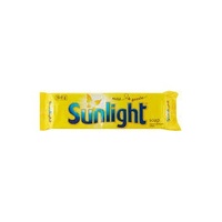 Sunlight Laundry Soap 500g