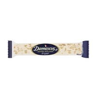 Beacon Damascus Nougat Bar 150g PAST BBD