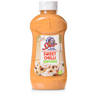 Spur Sweet Chilli Dressing 500ml PAST BBD