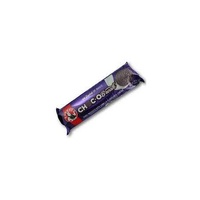 Bakers Choc-OBreak  biscuits 125g