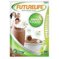 Future Life Chocolate 500G