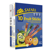 Safari Funky Stix 25g