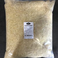 Tastic Rice 5KG 